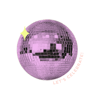 Poshfest Celebrating Sticker by Poshmark