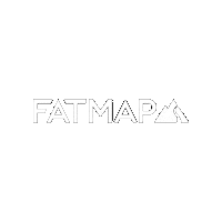 Mountain Explore Sticker by FATMAP