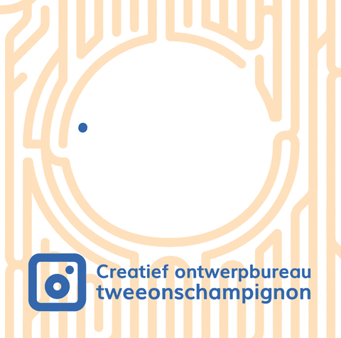 tweeonschampignon giphyupload sticker toc twee ons champignon GIF