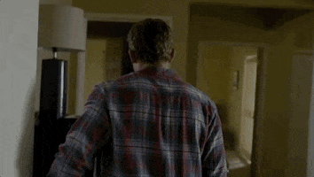 cbs cbs sealteam sealteamcbs navyseals GIF