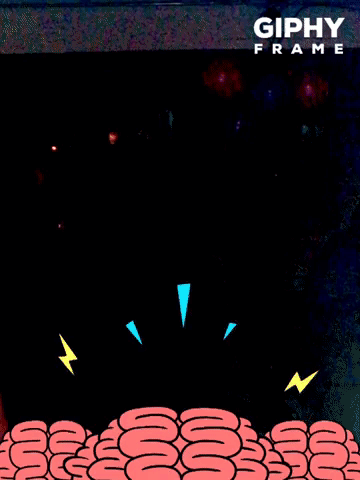 soundconcern GIF by Planeta