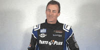 Hot Rod Celebration GIF by NHRA