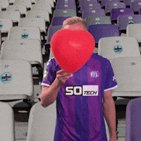 Heart Love GIF by VfLOsnabrueck