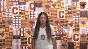 Cuc GIF by CUCougars