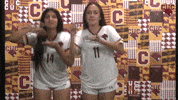 Cuc GIF by CUCougars