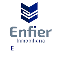 Sticker by Enfier inmobiliaria Mkt