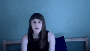 the ring GIF by Topshelf Records