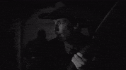 Gun Zombie GIF by Green Day