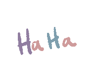 Kids Sticker