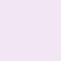Hairvitamins GIF by Placent Activ