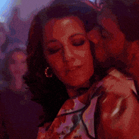 Dance Dancing GIF by Blake Lively Fan