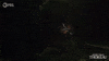 Simplify Henry David Thoreau GIF by PBS