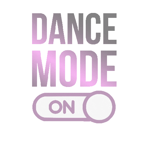 damlabale giphyupload dance ballet dans Sticker