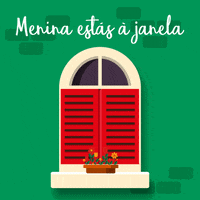 auchan_pt wow like portugal uau GIF