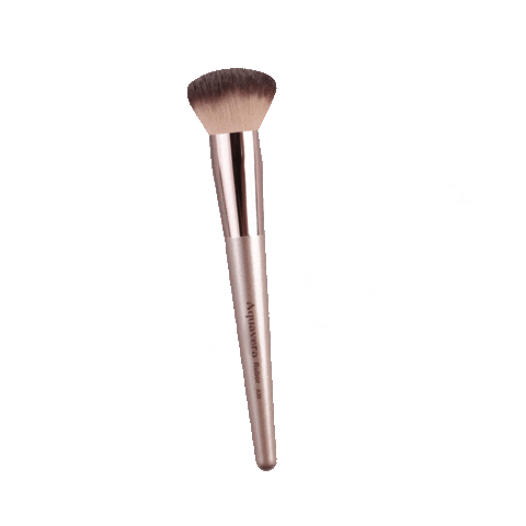 aquaveracosmeticspty giphyupload swipe up lipstick panama Sticker
