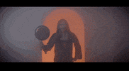 Party Rock GIF by Pure Noise Records