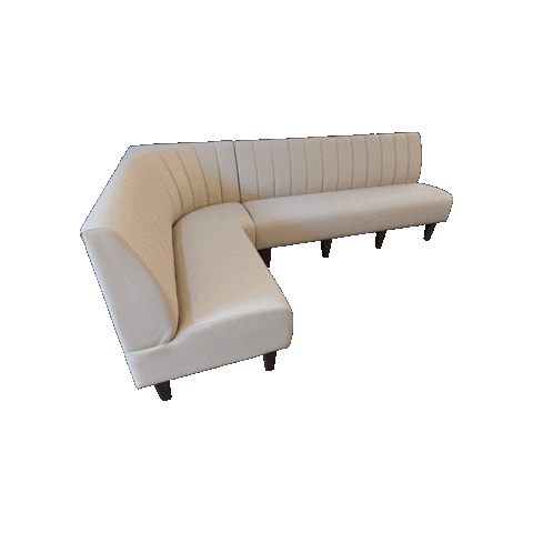 AtlasContractFurniture giphygifmaker acf atlas contract furniture banquette Sticker
