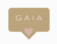 gaiabridal  GIF
