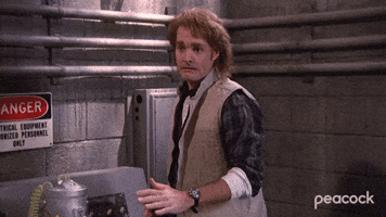 I Don't Care What You Think Anyway!