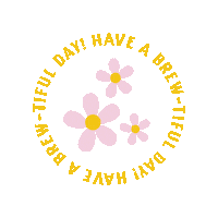 Sticker by Human Bean