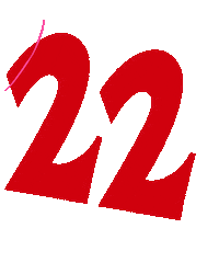 Taylor Swift Pink Sticker by Alexandra Five