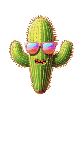 Somos T3R Elemento Sticker by Roox Live