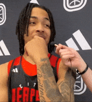 City Bro GIF by Overtime