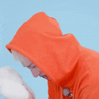 Skz Straykids GIF