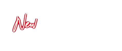 Sticker by Goldstar Entertainment