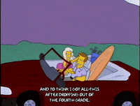 season 5 success GIF