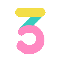 3wcommunity communitycoffee Sticker by Th3rd Wave