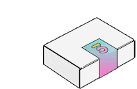 Coffee Cafe Sticker by Th3rdwave