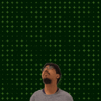 16 Add 8 GIF