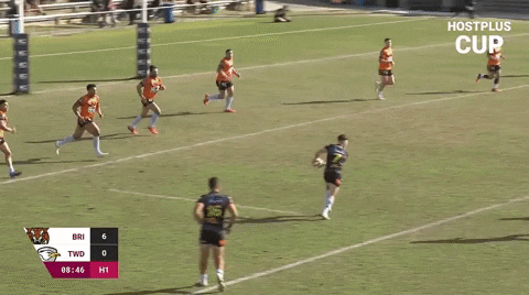 JasonNRL giphyupload GIF