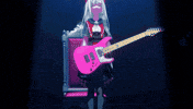 Bang Dream GIF