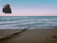 Unternehmen Unternehmensgrundung GIF by FranchiseONE.de