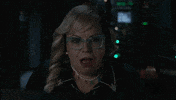 Season 17 Yes GIF by Paramount+