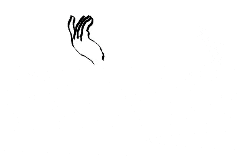 aumonde GIF