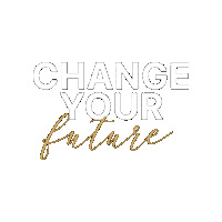 Money Motivate Sticker by Credit Angel Consultants