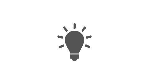 repcasar giphyupload bulb light bulb casar Sticker
