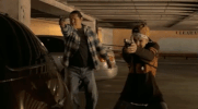 getshorty epix get shorty episode 109 GIF