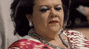 getshorty epix get shorty episode 108 GIF