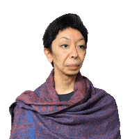 Thats It Hey You Sticker