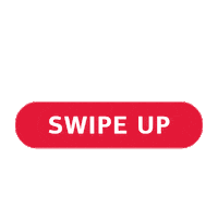 Swipe Up Visit Us Sticker by Bank of America