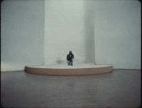 Gnx GIF by Kendrick Lamar