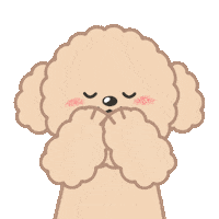 Happy In Love Sticker by TUNiB