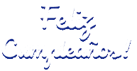 celebrate happy birthday Sticker by Dr. Donna Thomas Rodgers