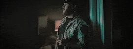 Sad Country Music GIF by Jon Langston