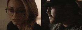 Sad Country Music GIF by Jon Langston