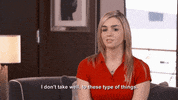 Below Deck GIF by Bravo TV